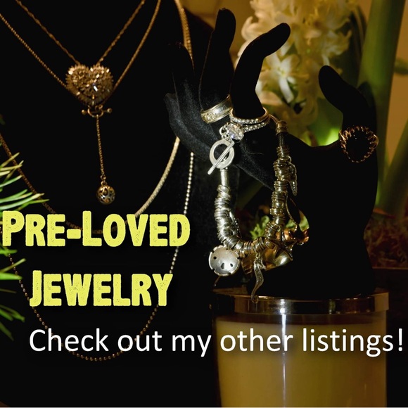 NIELS ERIK STERLING SILVER MODERNIST LINK TOGGLE BRACELET size 7” - Picture 8 of 8